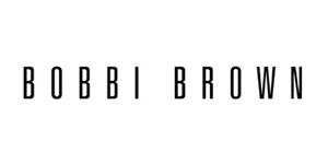 Bobbi Brown，雅诗兰黛集团旗下高端专业彩妆品牌。Bobbi Brown首创裸妆概念, 以大师底妆、流云眼妆、奢金唇膏、匠心刷具, 妆前护肤被业界誉为“裸妆皇后”。Bobbi Brown的专业性美容产品系列，包括彩妆产品、香水、护肤品以及专业性化妆笔和工具。其产品在20多个国家和地区出售。